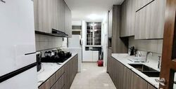 Maplewoods (D21), Condominium #605416031